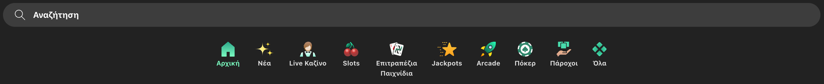 bet365 Casino Welcome Package – bet365 login